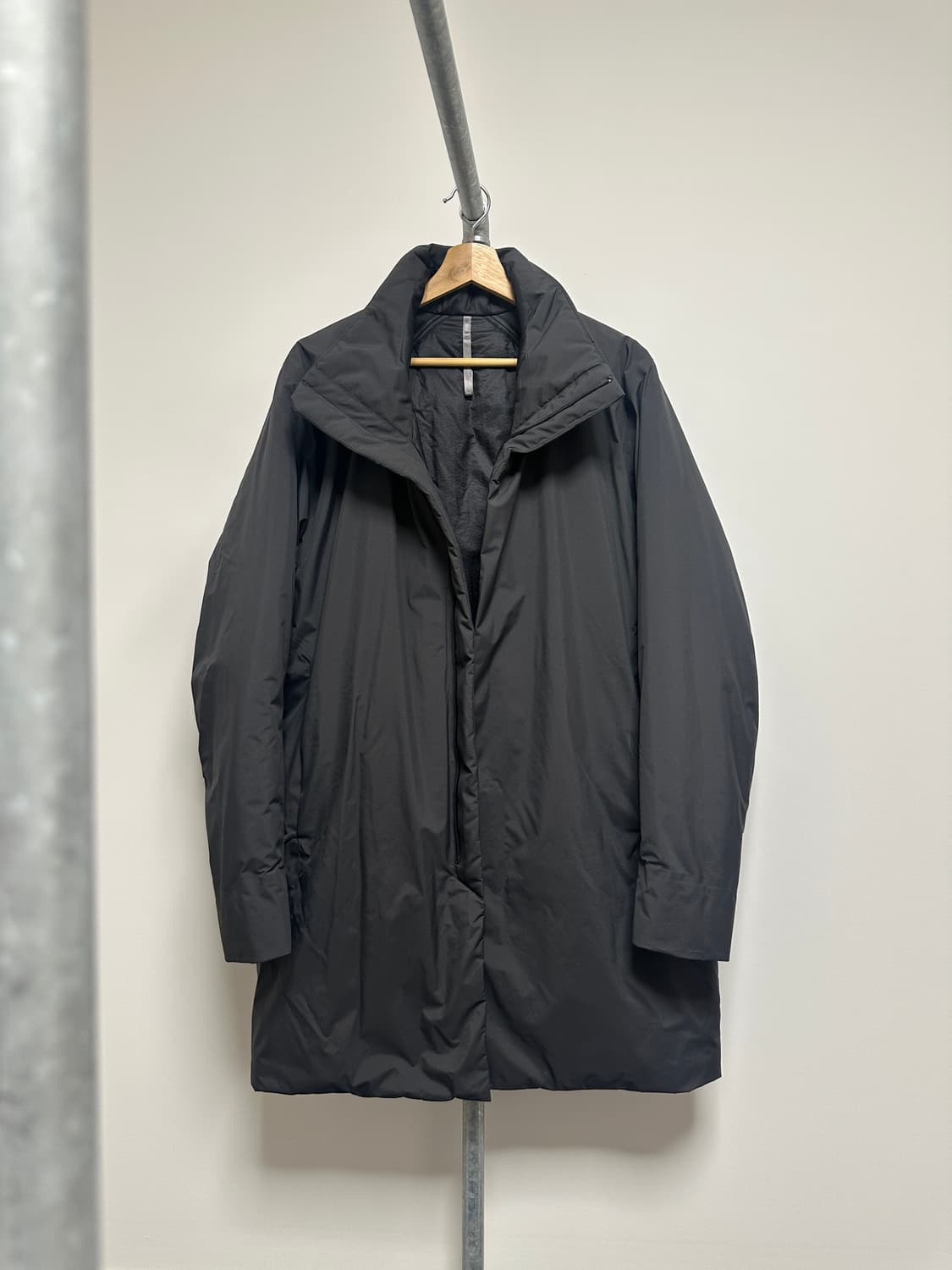 아크테릭스 베일런스 오일러 IS코트 상품이미지1