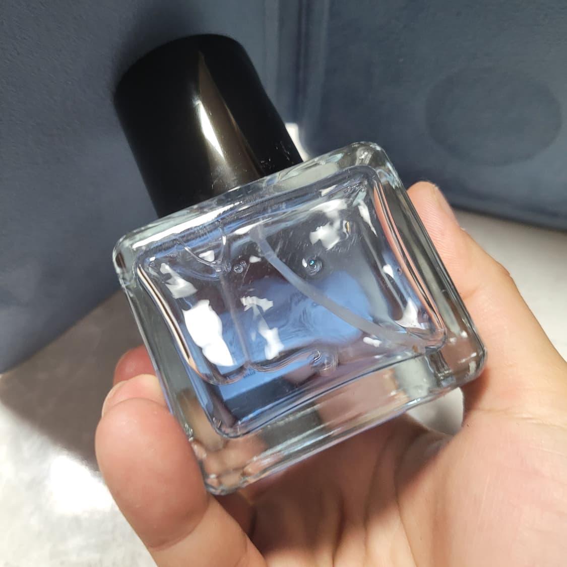 마크제이콥스 레인 100ml 상품이미지6