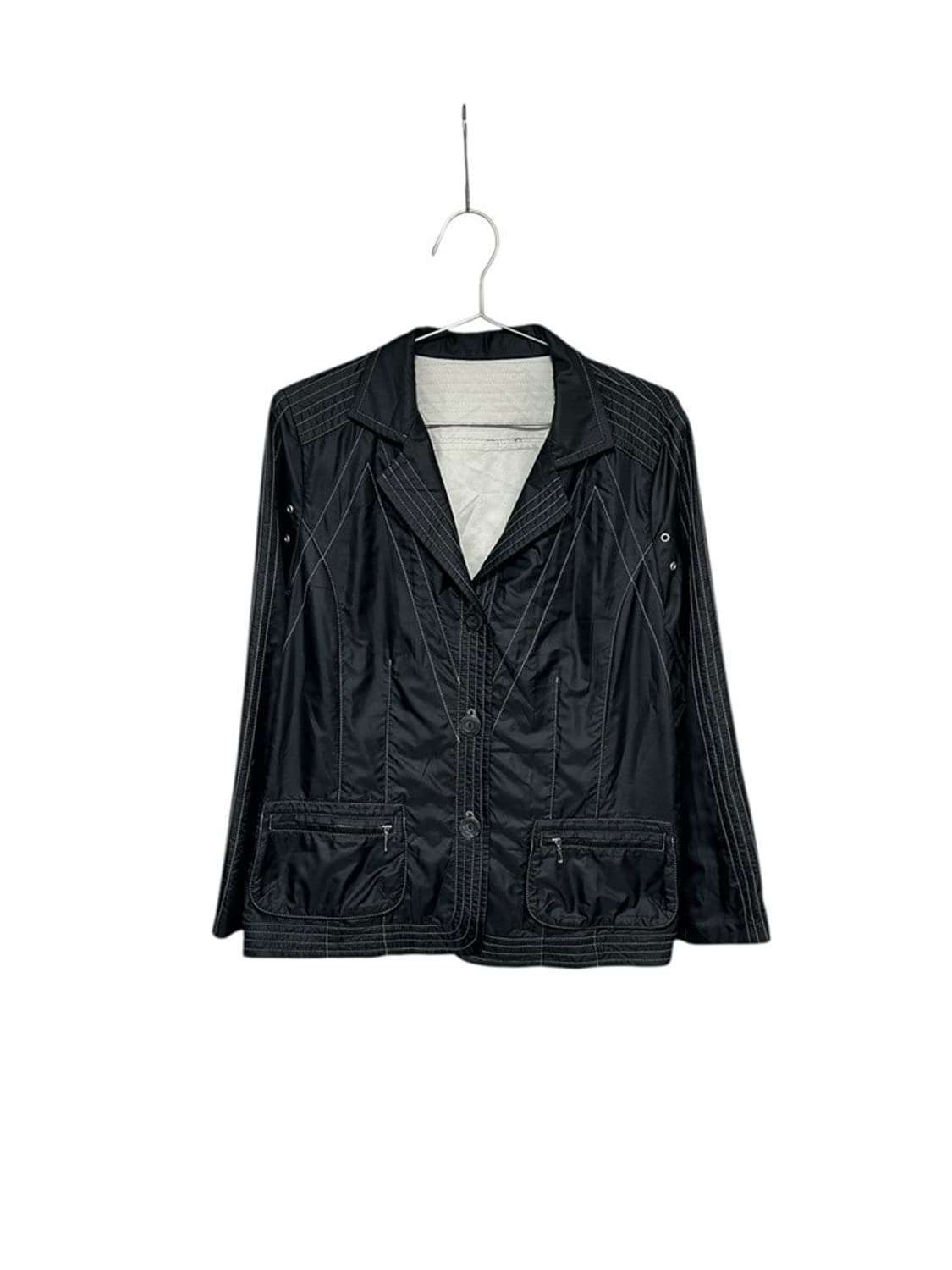 vtg jacket 상품이미지1