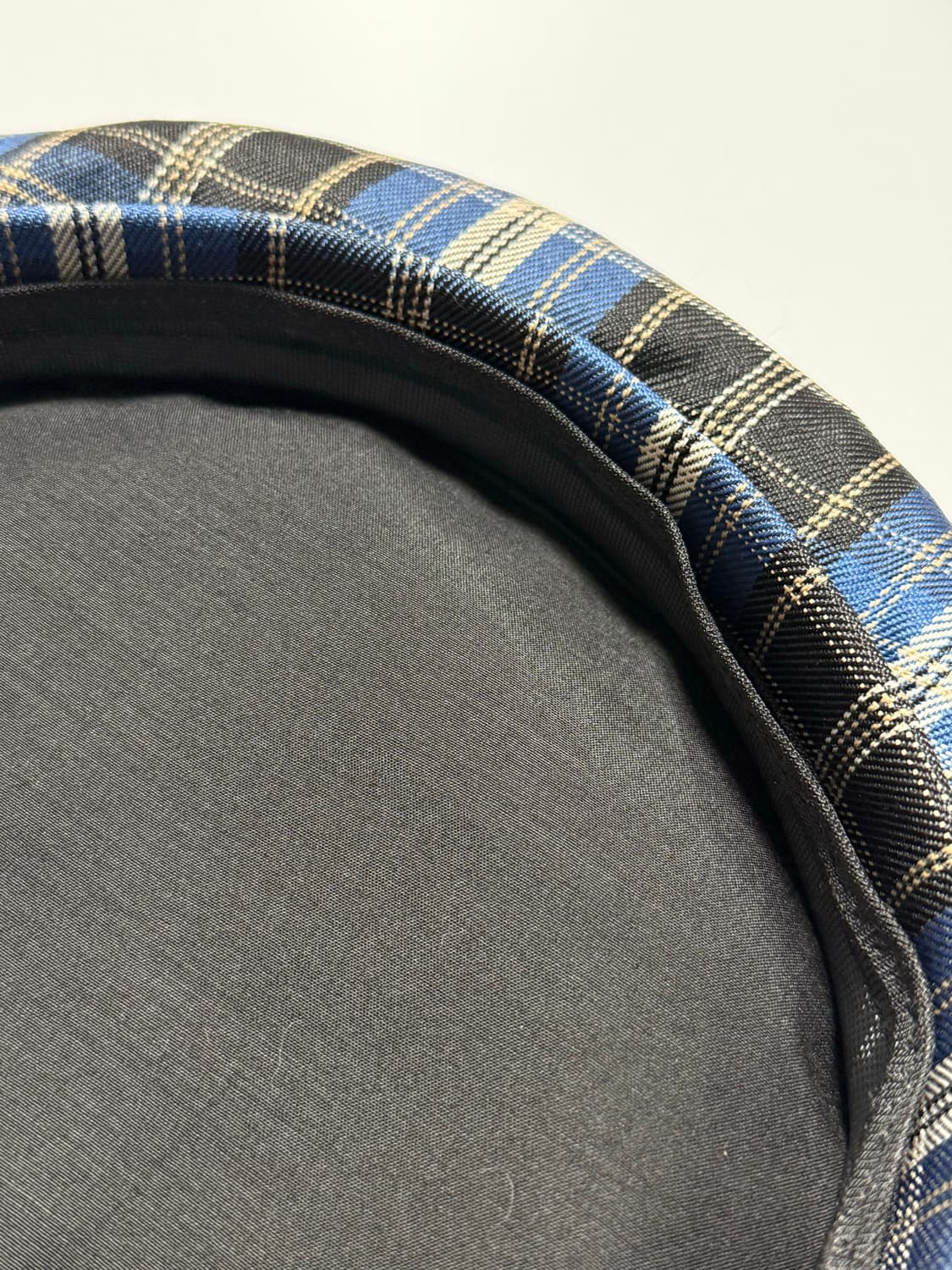 베레모 상품이미지2