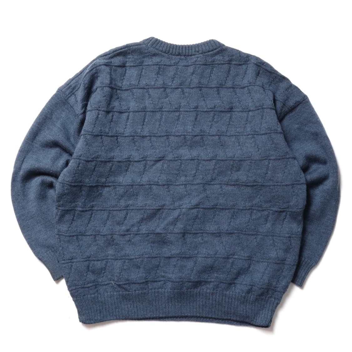 버버리 Burberrys Golf Embroidered Sweater   상품이미지4