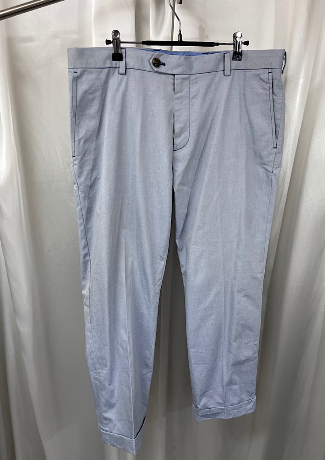 Brooks Brothers 상품이미지1