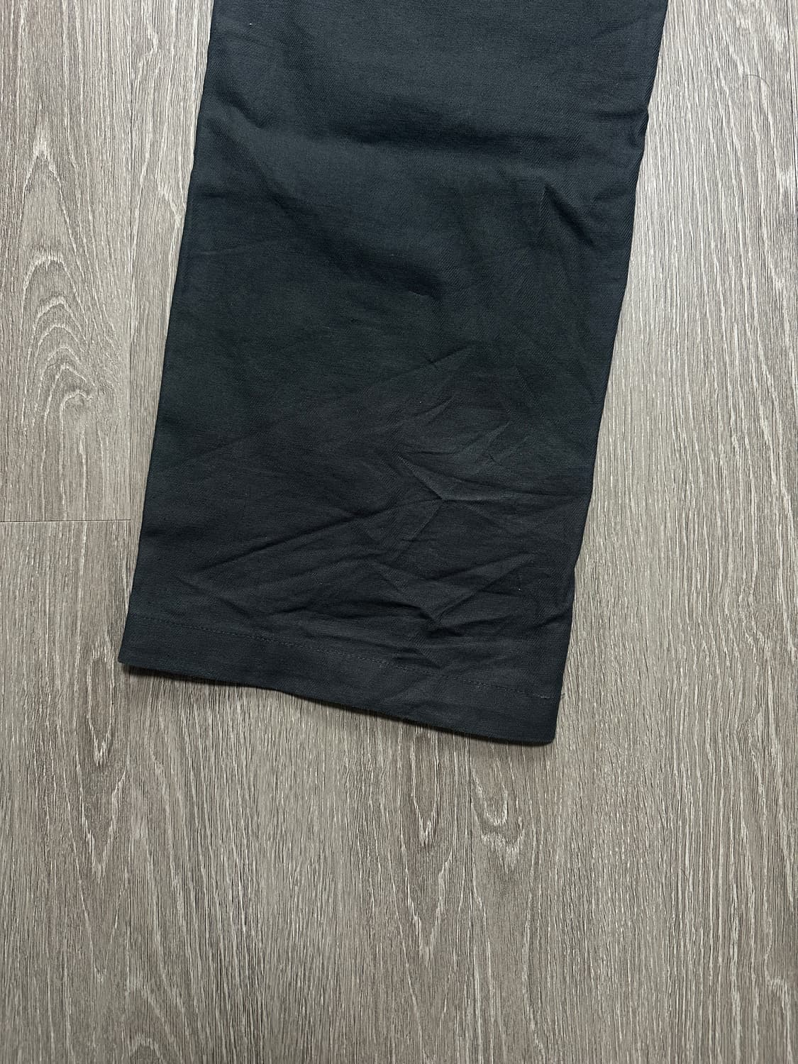 MPa PLANT PANTS (PLANT) 상품이미지4