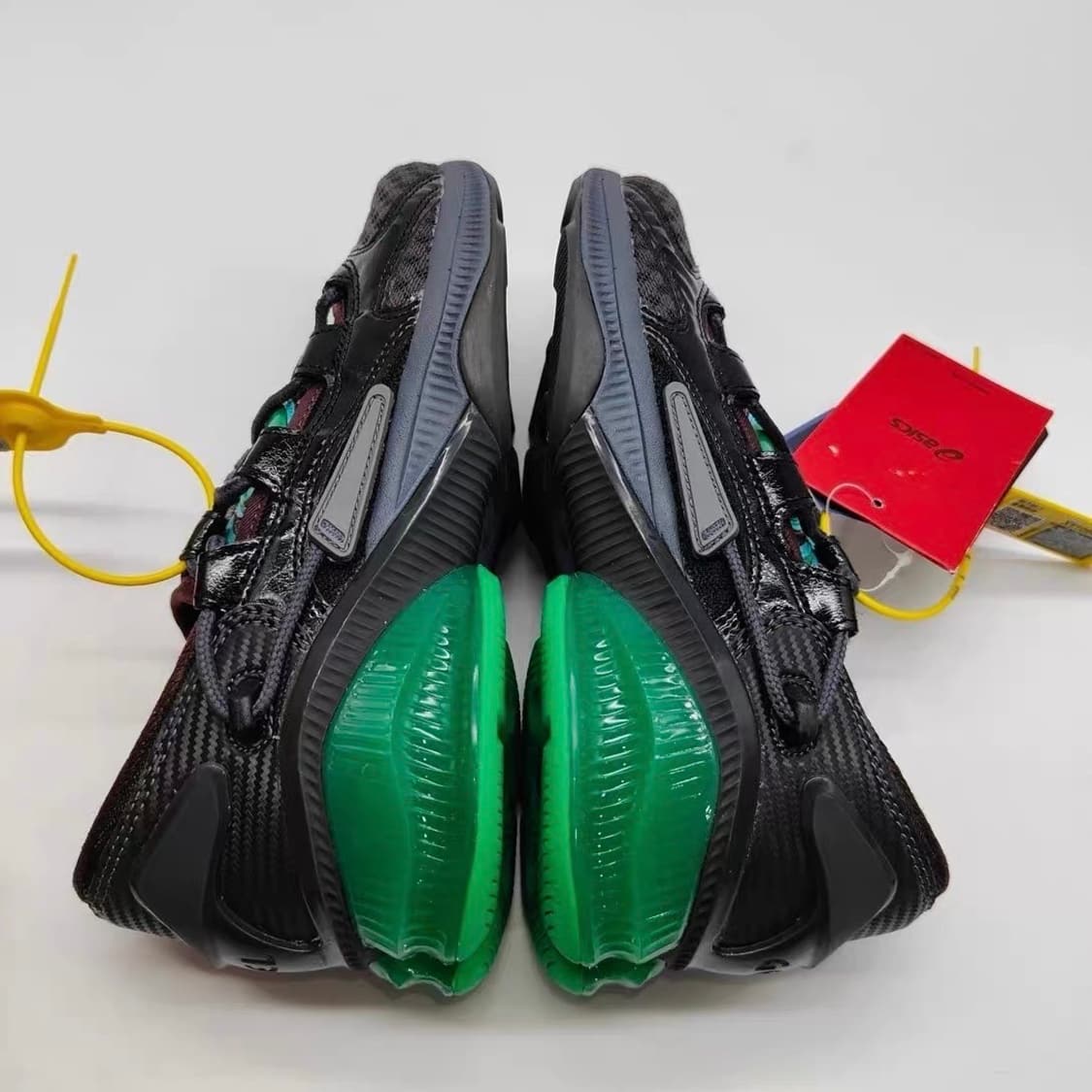 Kiko Kostadinov AsicsGel-Aurania 235-250 상품이미지6