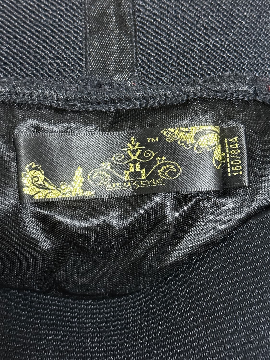 치마 상품이미지3