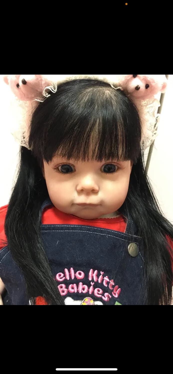 리본돌 메기 상품이미지3
