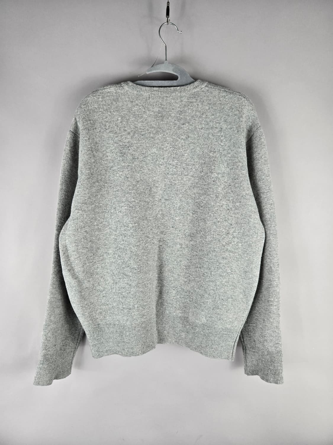 [무료배송]마르디 메크르디 F 닥스훈트 강아지 니트 상품이미지5