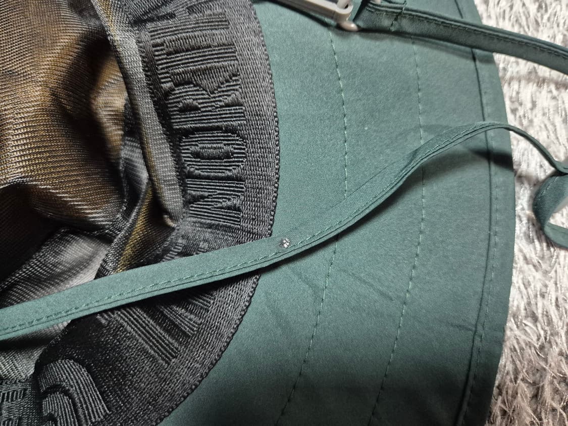 노스페이스 고어텍스 버킷햇 L(60) 상품이미지6