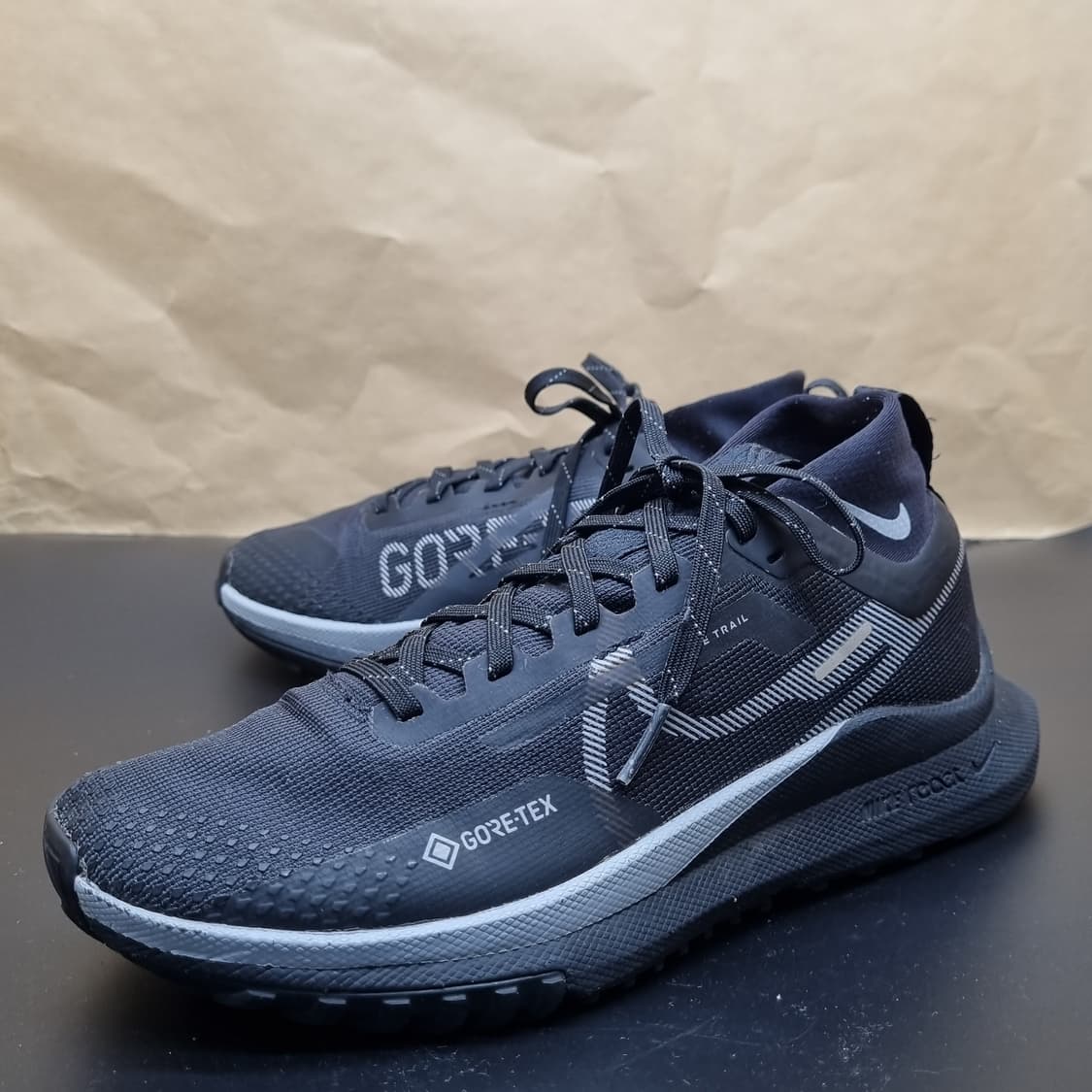 나이키 리액트 페가수스 여성런닝화240 상품이미지1