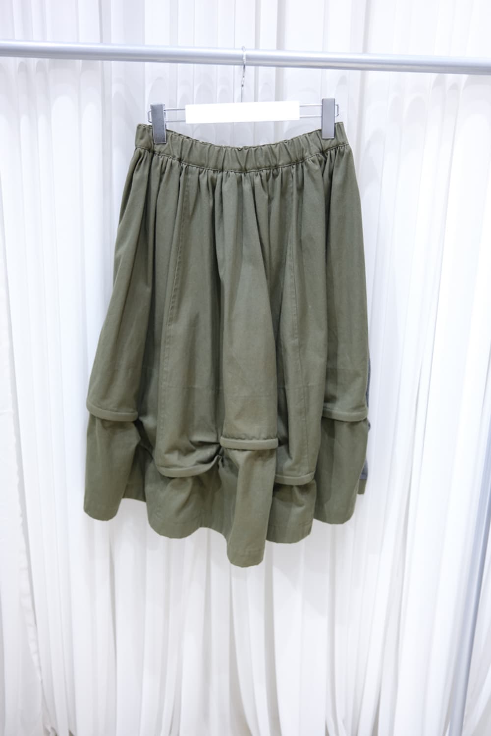 Comme des Garçons Comme des Garçons 상품이미지8