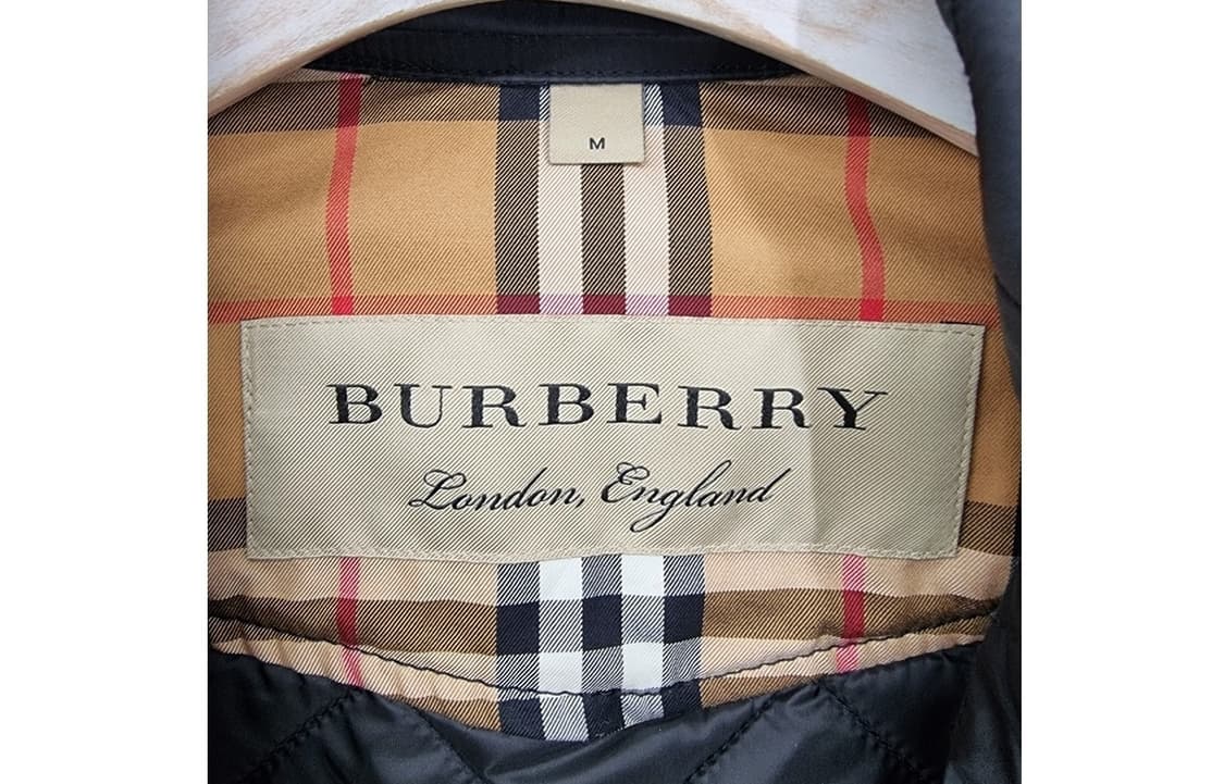 BURBERRY 버버리 상품이미지7