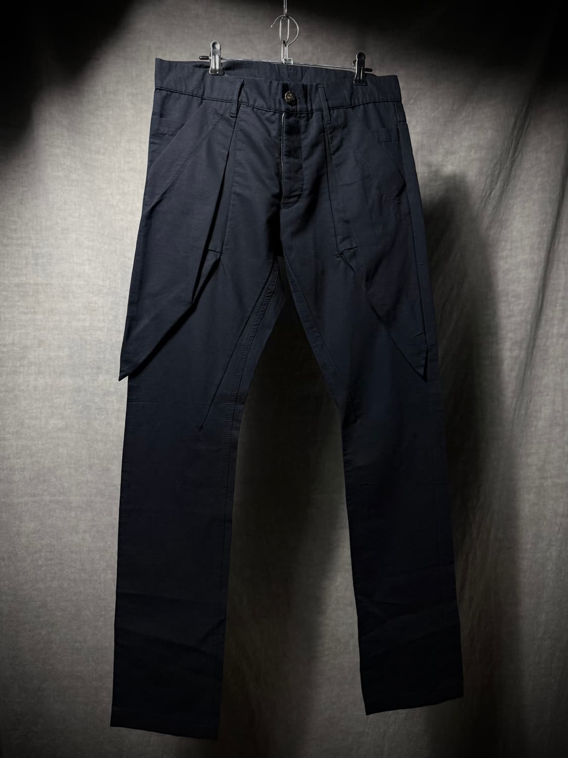 Rick Owens 11ss ’Anthem‘ Pants 상품이미지3