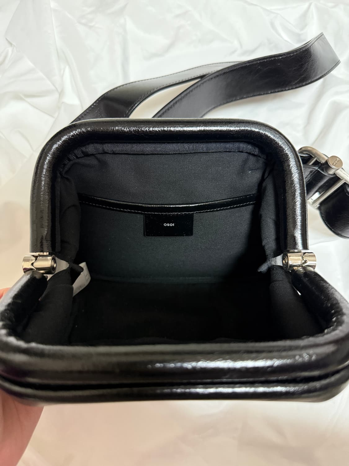 osoi mini brot bag 상품이미지3
