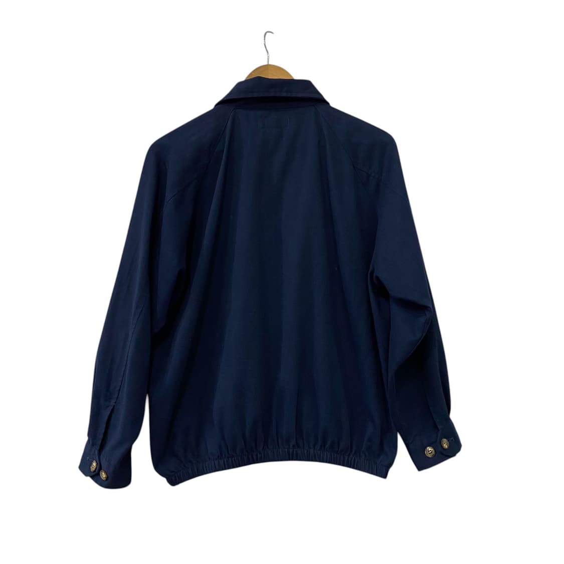 폴로 로고 자켓(XL) 상품이미지2