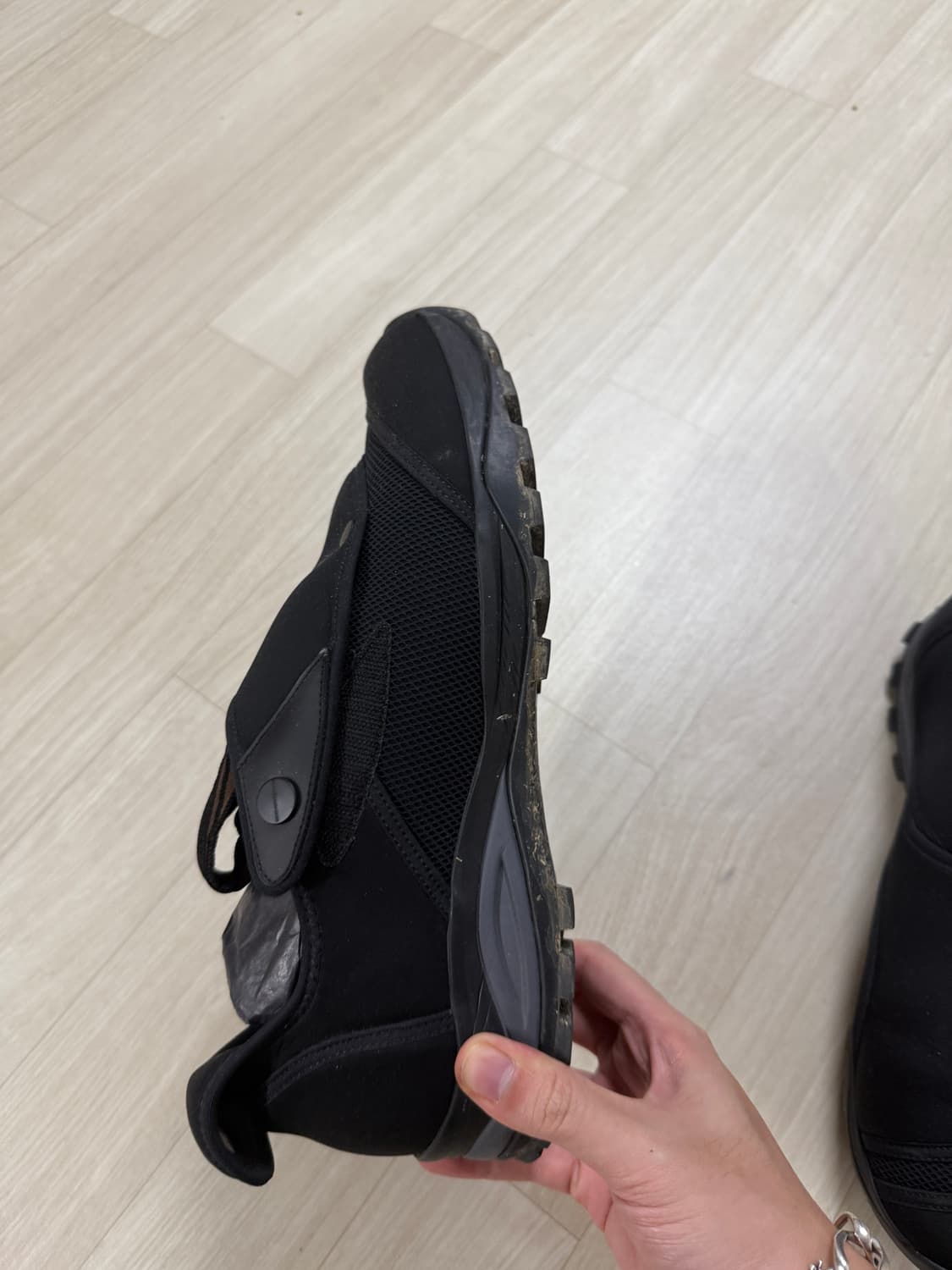 Kiko kosatadinov riadis 리아디스 44 상품이미지8