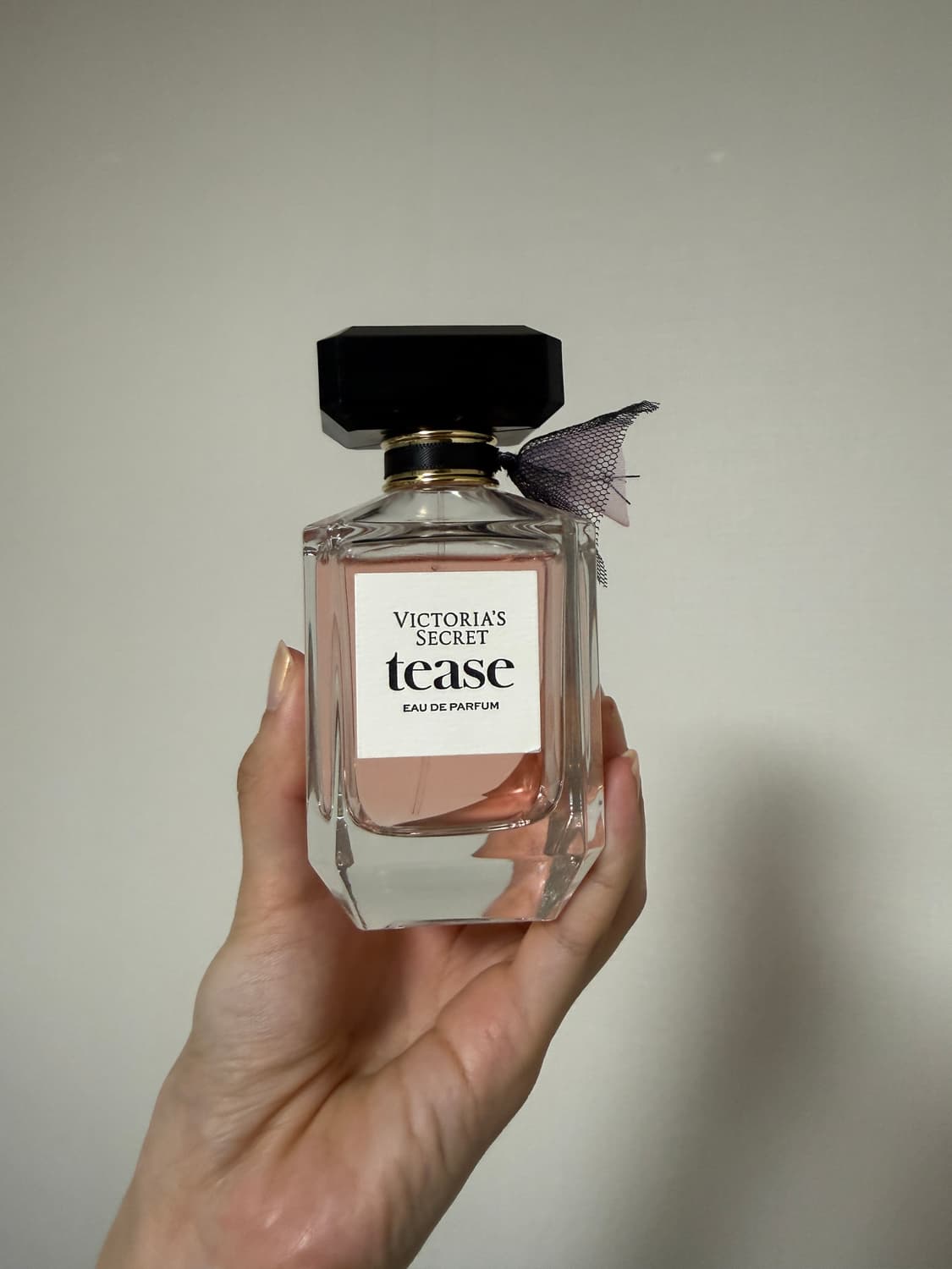 빅토리아시크릿 Tease Eau de Parfum 100ml 티즈 향수 상품이미지1