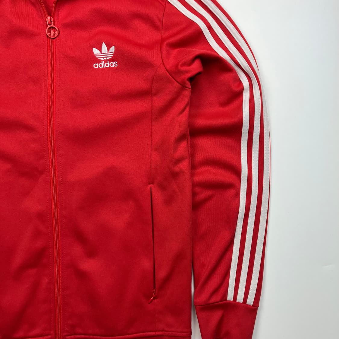 [95] 아디다스 유로파 트랙탑 져지 상품이미지4