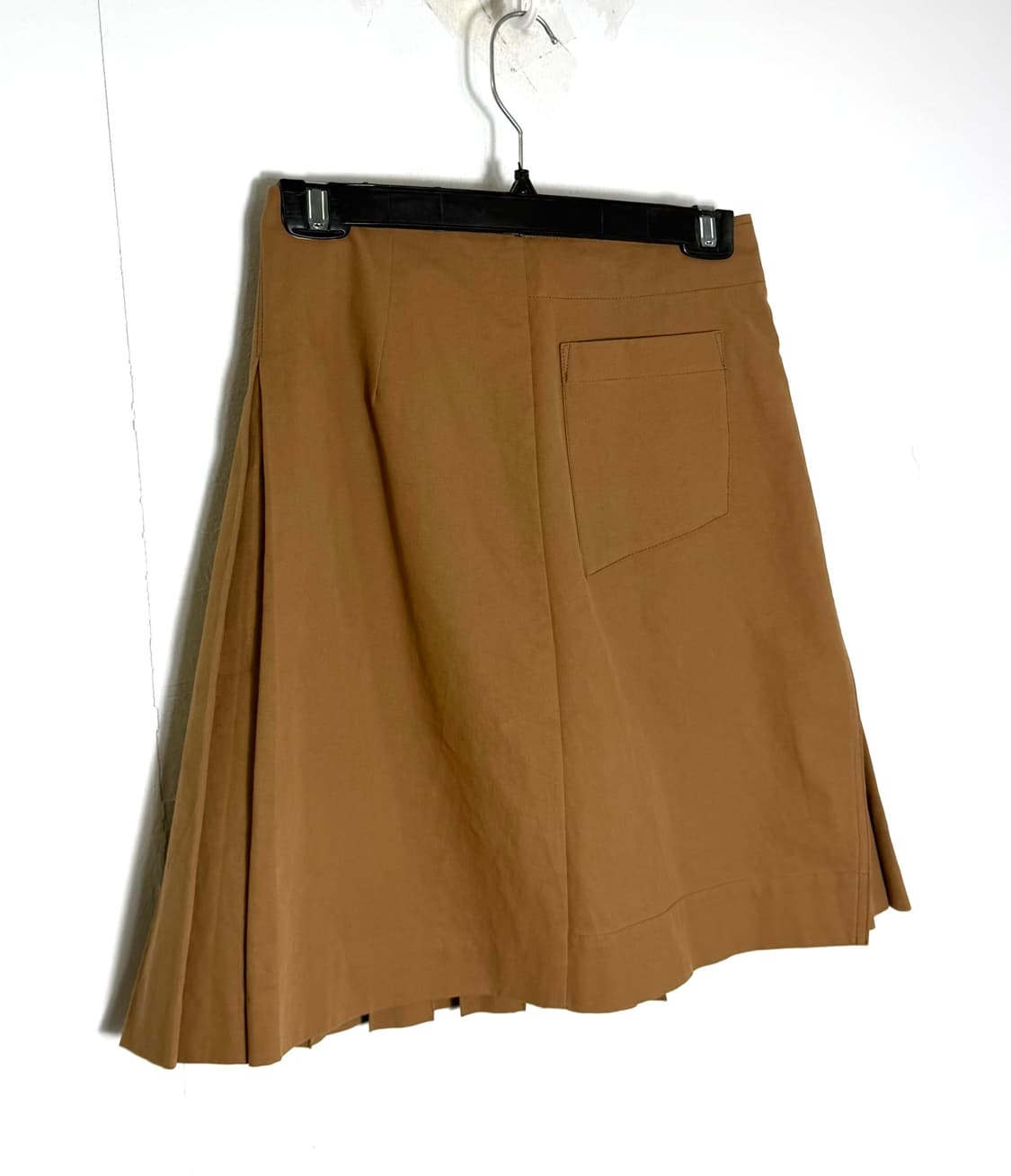 에토스 에토스스커트 플리츠스커트 에토스치마 상품이미지2