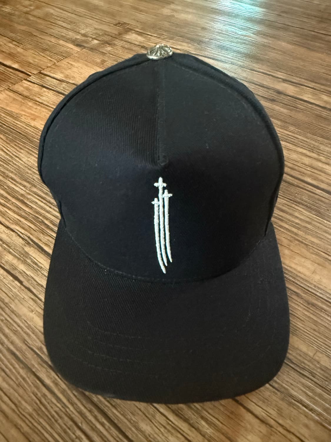 크롬하츠 모자 상품이미지1