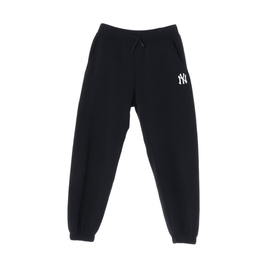 MLB 스웻팬츠 165 상품이미지1