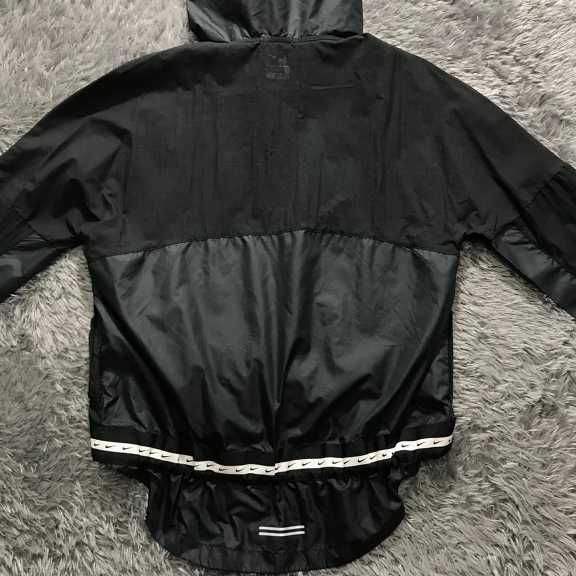 [[여성 M, A급] 나이키(NIKE)러닝 라이트웨이트/초경량#285 상품이미지3