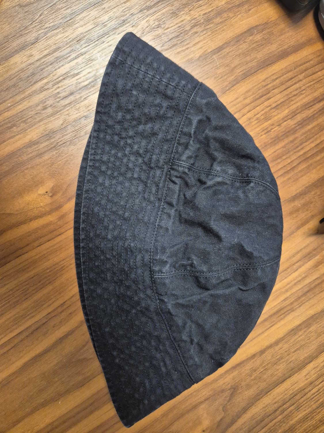 키지마 타카유키 세일러햇 3사이즈 상품이미지2