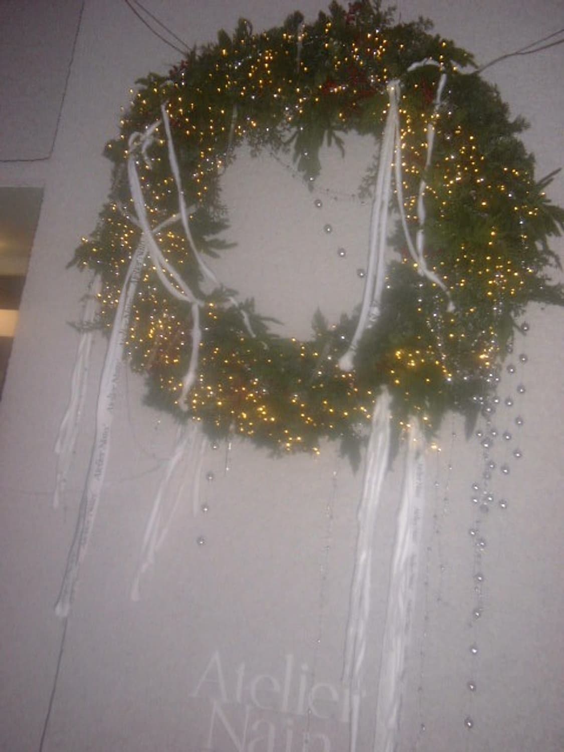 소프트한 파인픽스 700 상품이미지4