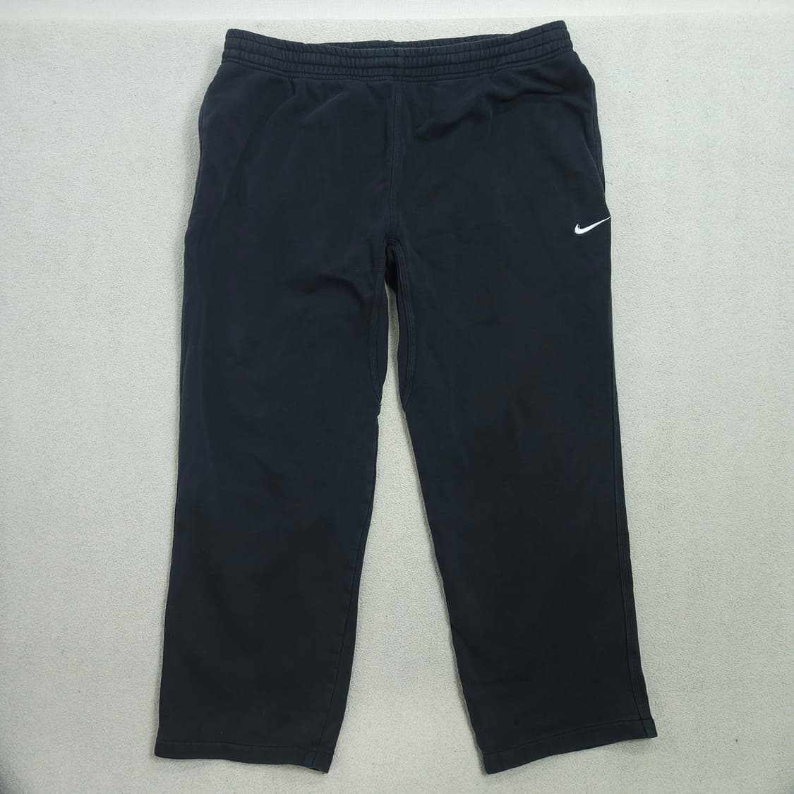 나이키 스웻 팬츠 XXL 상품이미지1