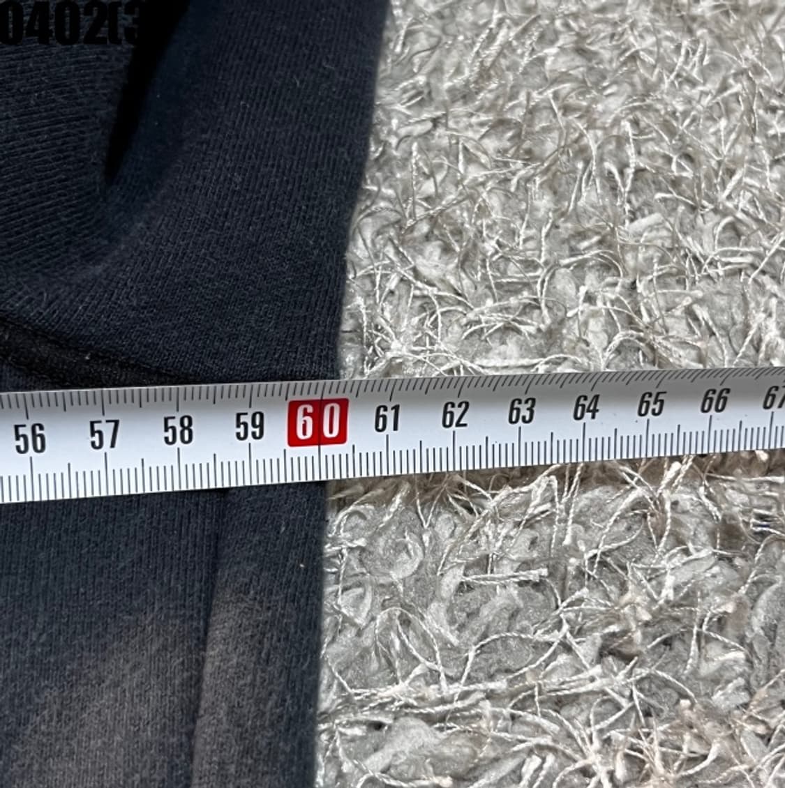 나이키 후드티 상품이미지6