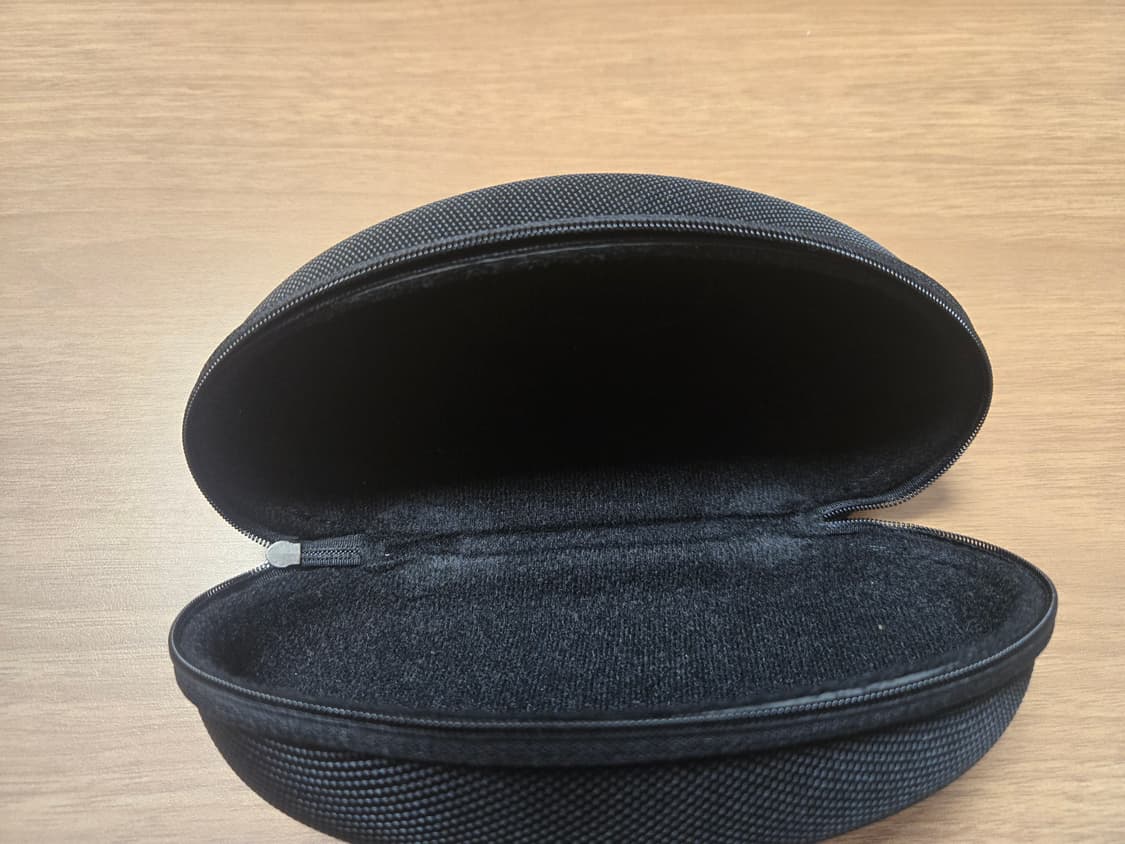 오클리 하드 케이스 상품이미지3