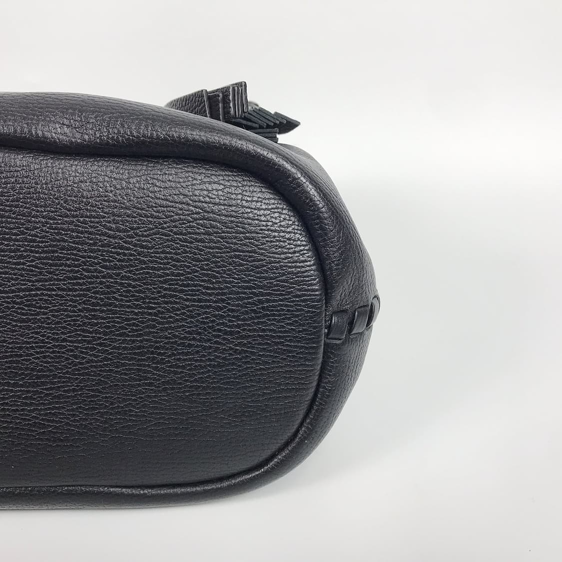 닥스 DAKS 2way 숄더백 토트백 여성 가방 상품이미지6