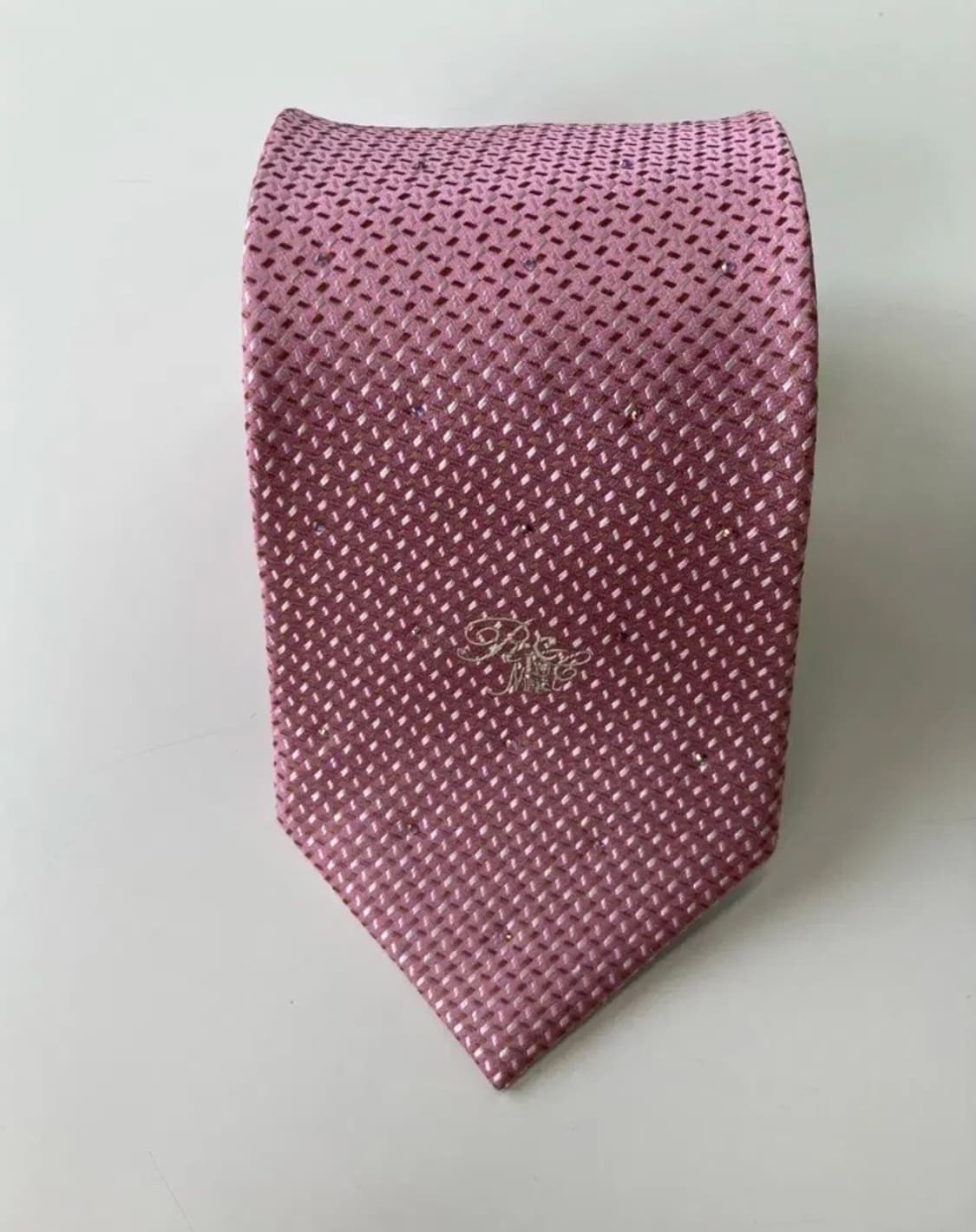 니나리치 넥타이 상품이미지8