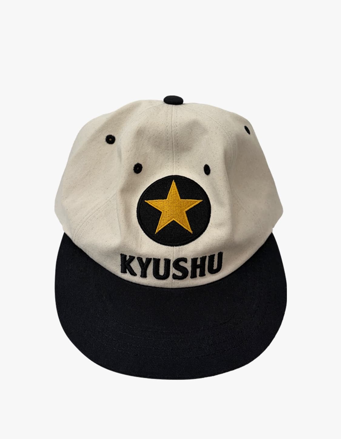 Aoiro KYUSHU Star ビール Cap 상품이미지1