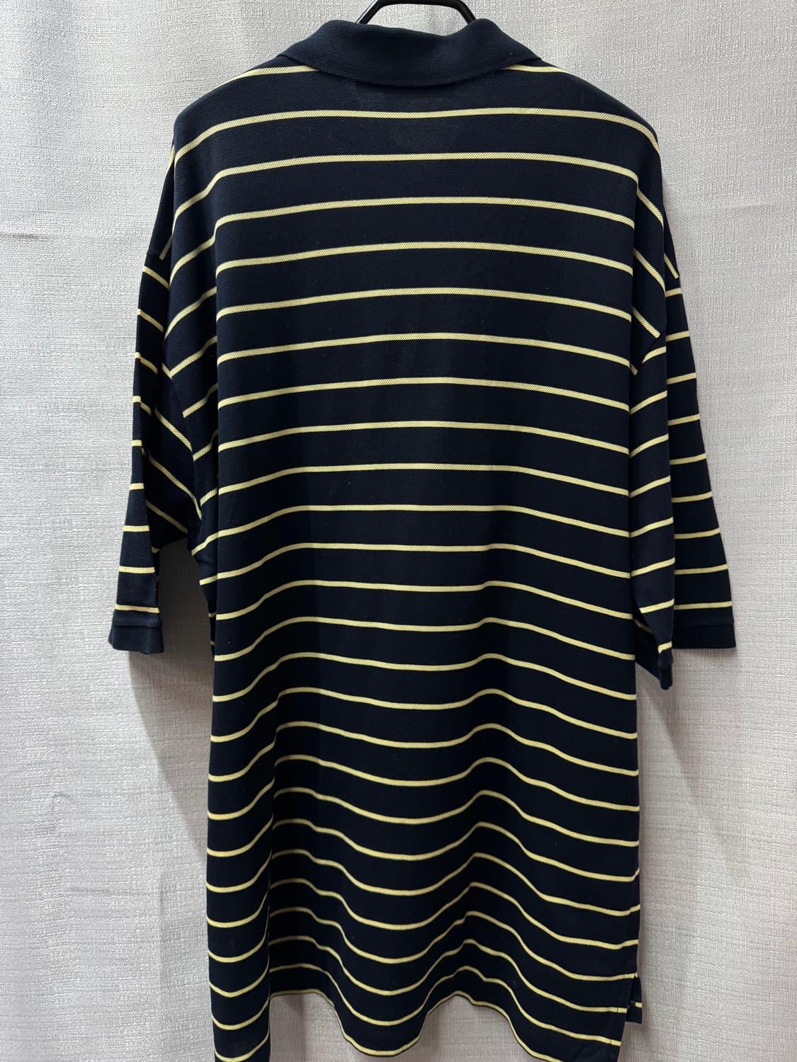 이태리/랄프로렌 퍼플라벨 카팔루아 한정판XXL(2XL) 상품이미지8