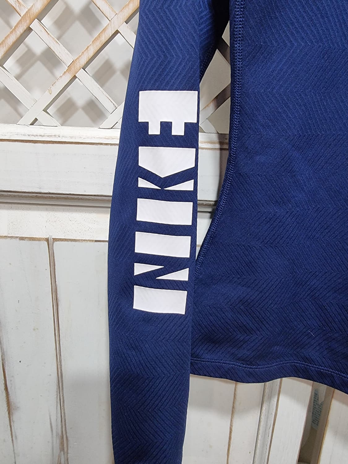 나이키 반집업 (C704 상품이미지3