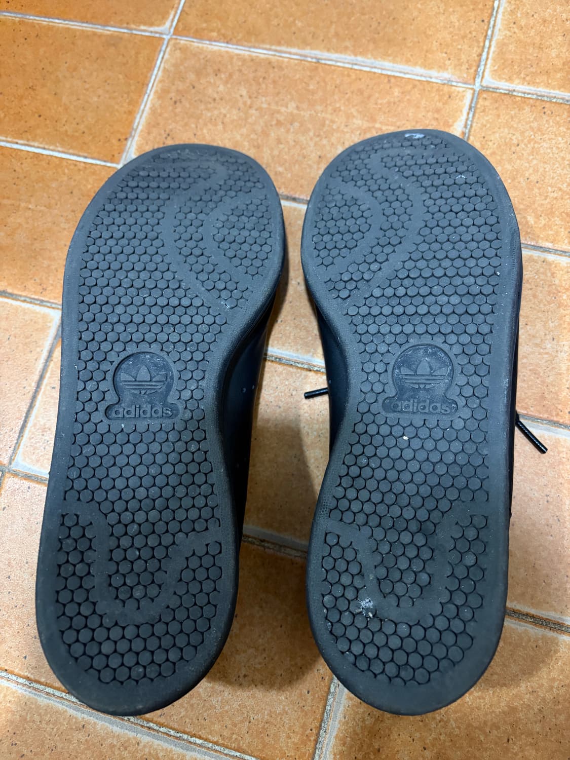 아디다스 스탠스미스 데콘 280 상품이미지2