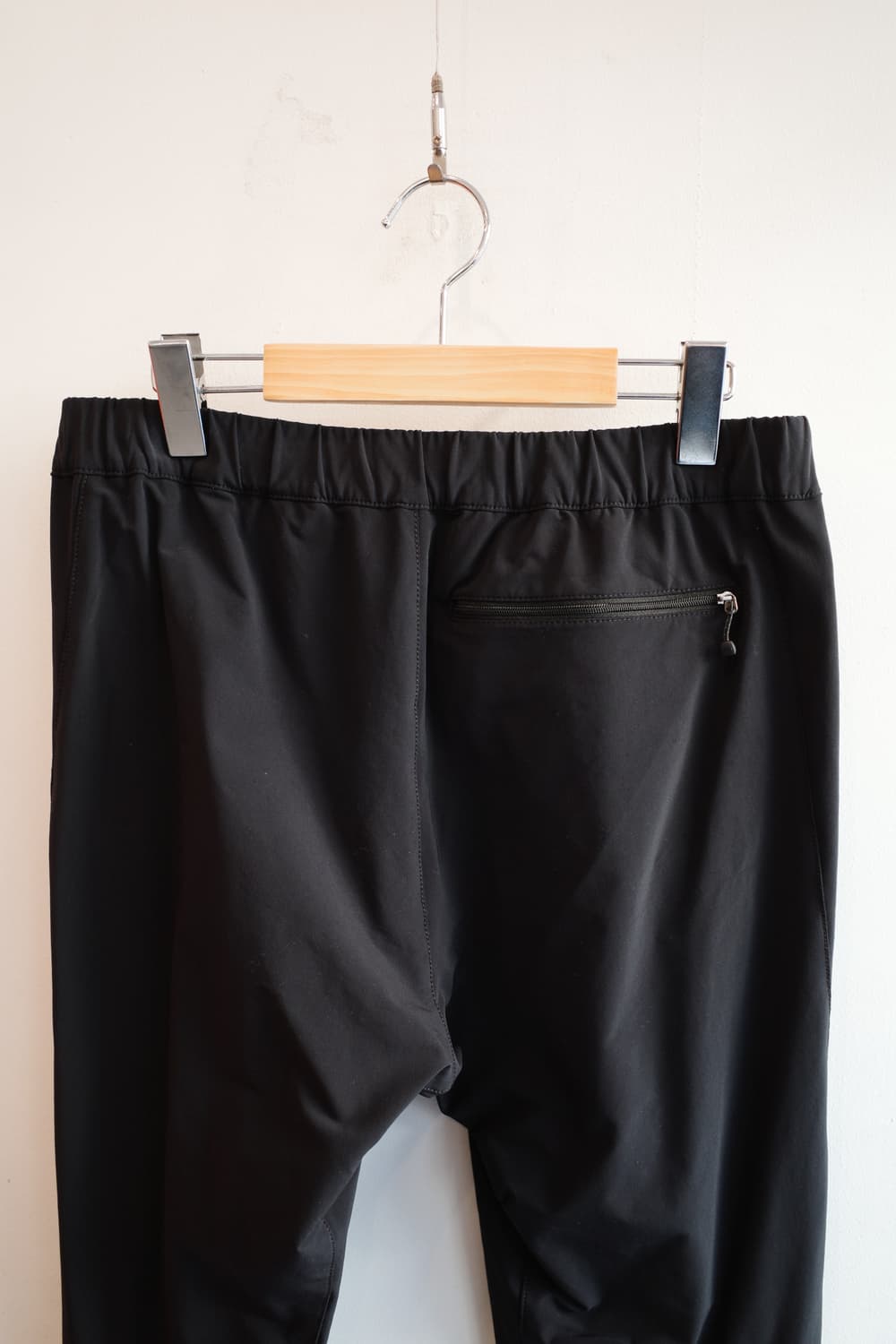 THE NORTH FACE 노스페이스 아웃도어 팬츠 상품이미지7