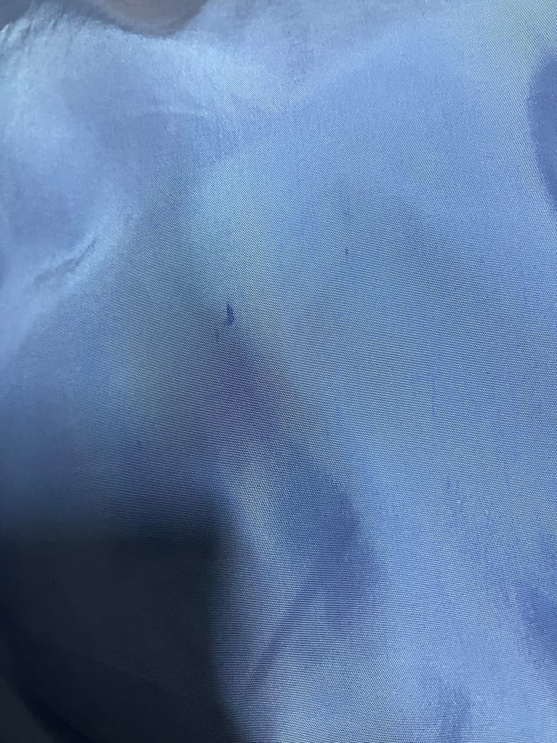 루니툰 Gado Golf 웜업 상품이미지5