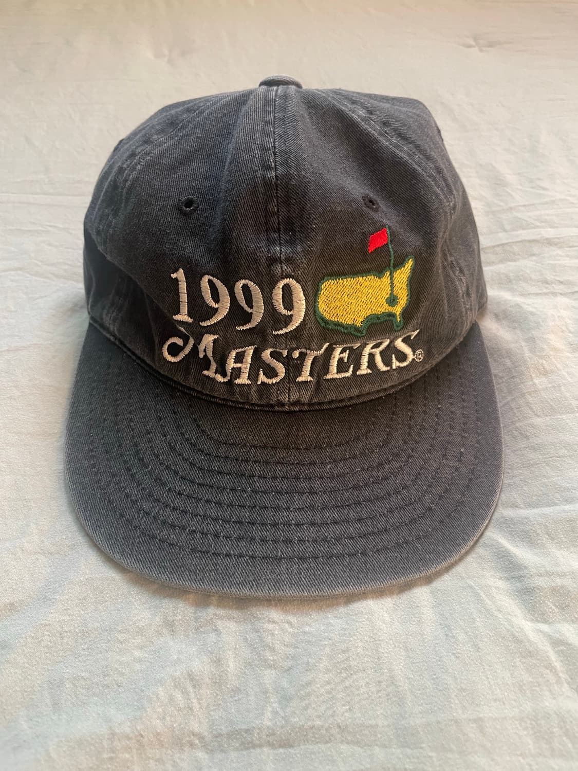 도넛리벤지 모자 상품이미지1