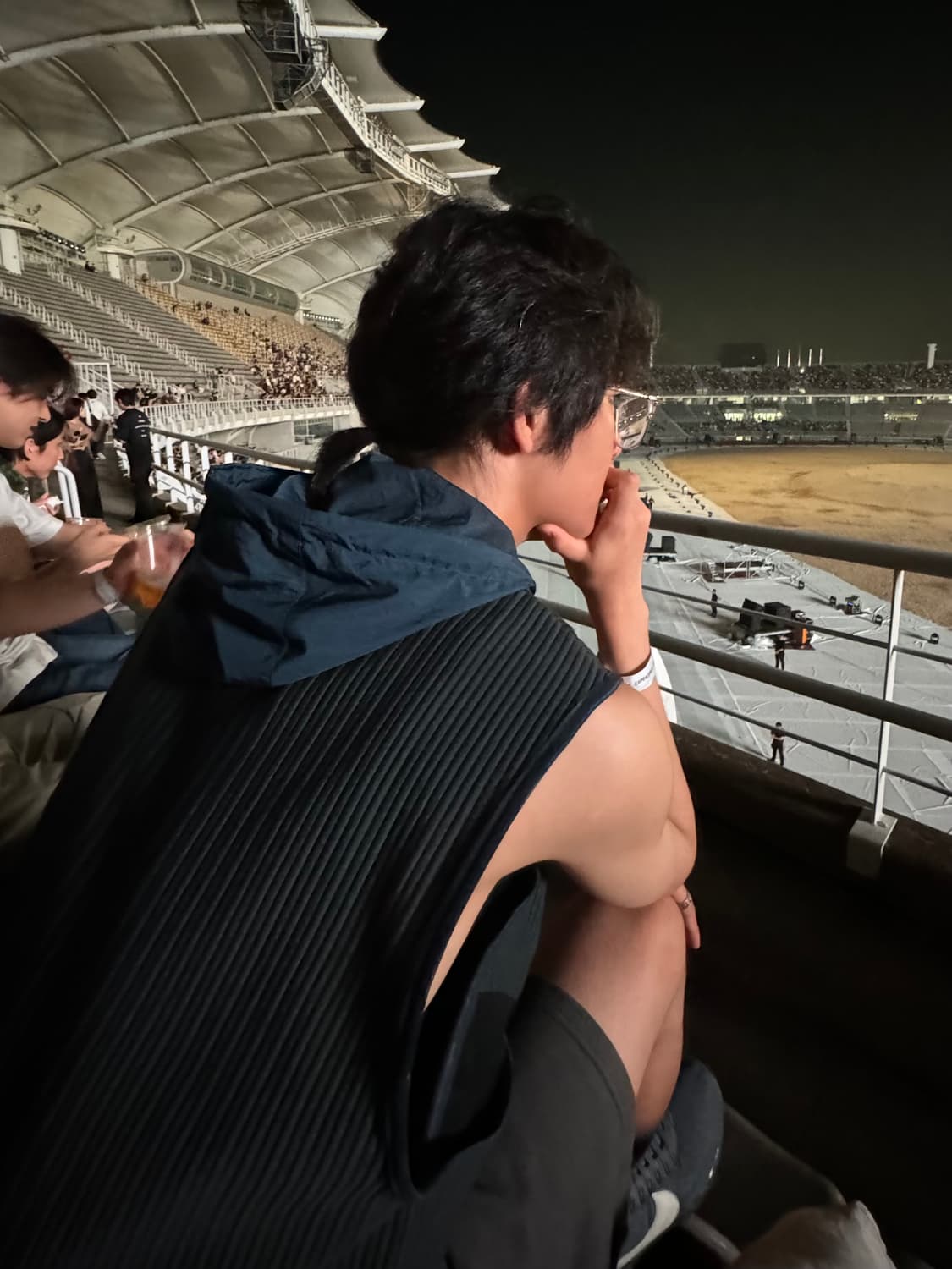 Meanswhile 민즈와일 베스트 상품이미지6