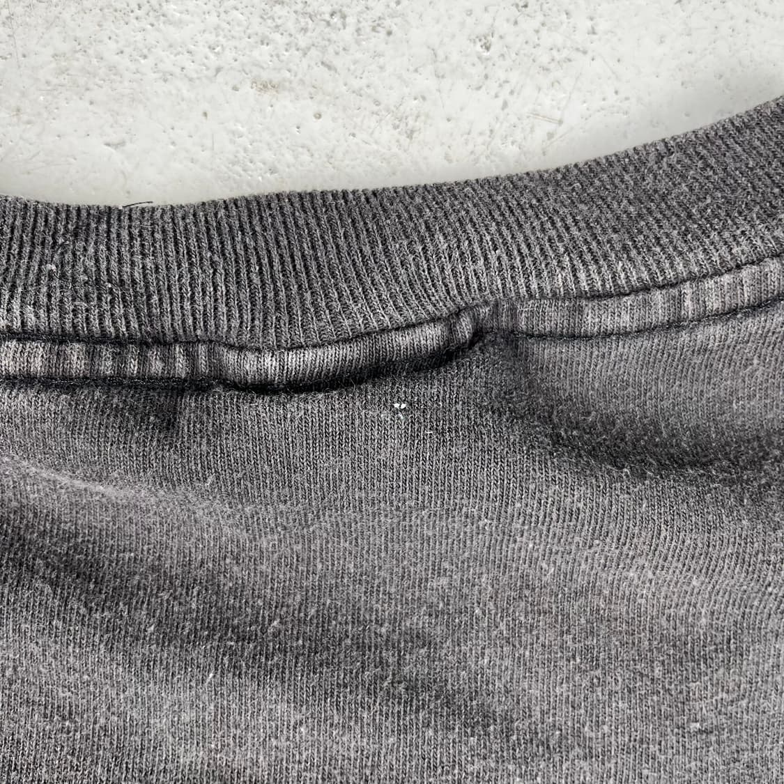 WWF 스톤콜드 유니버시티 스티브오스틴 반팔 상품이미지10