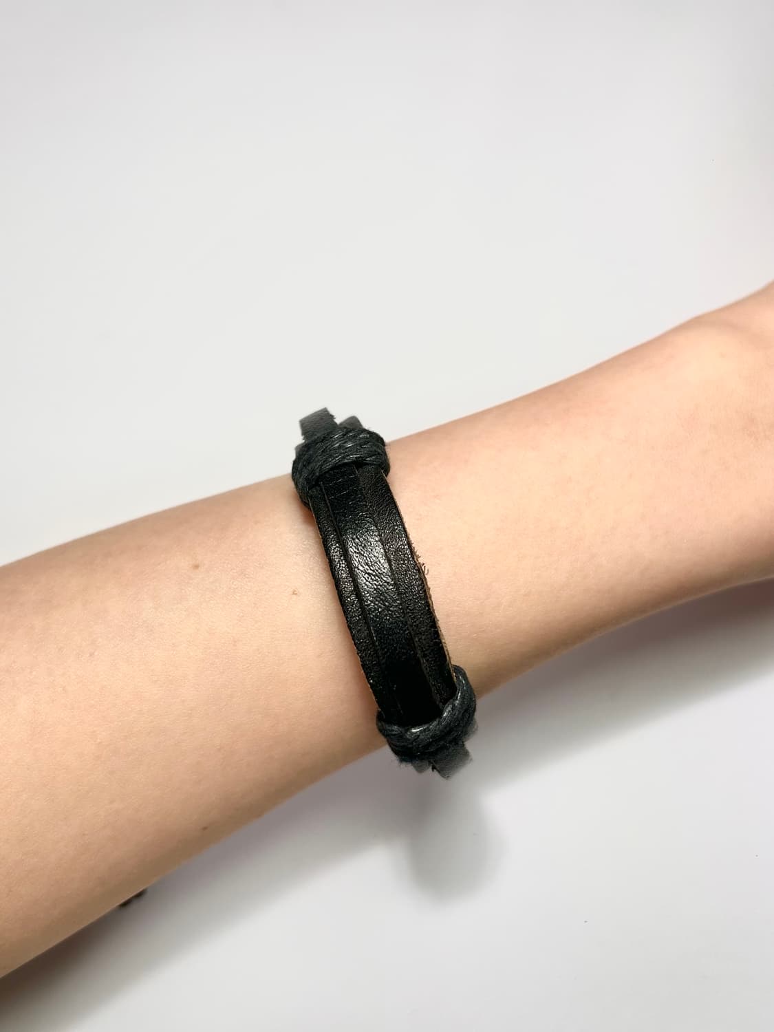 빈티지 팔찌  상품이미지5