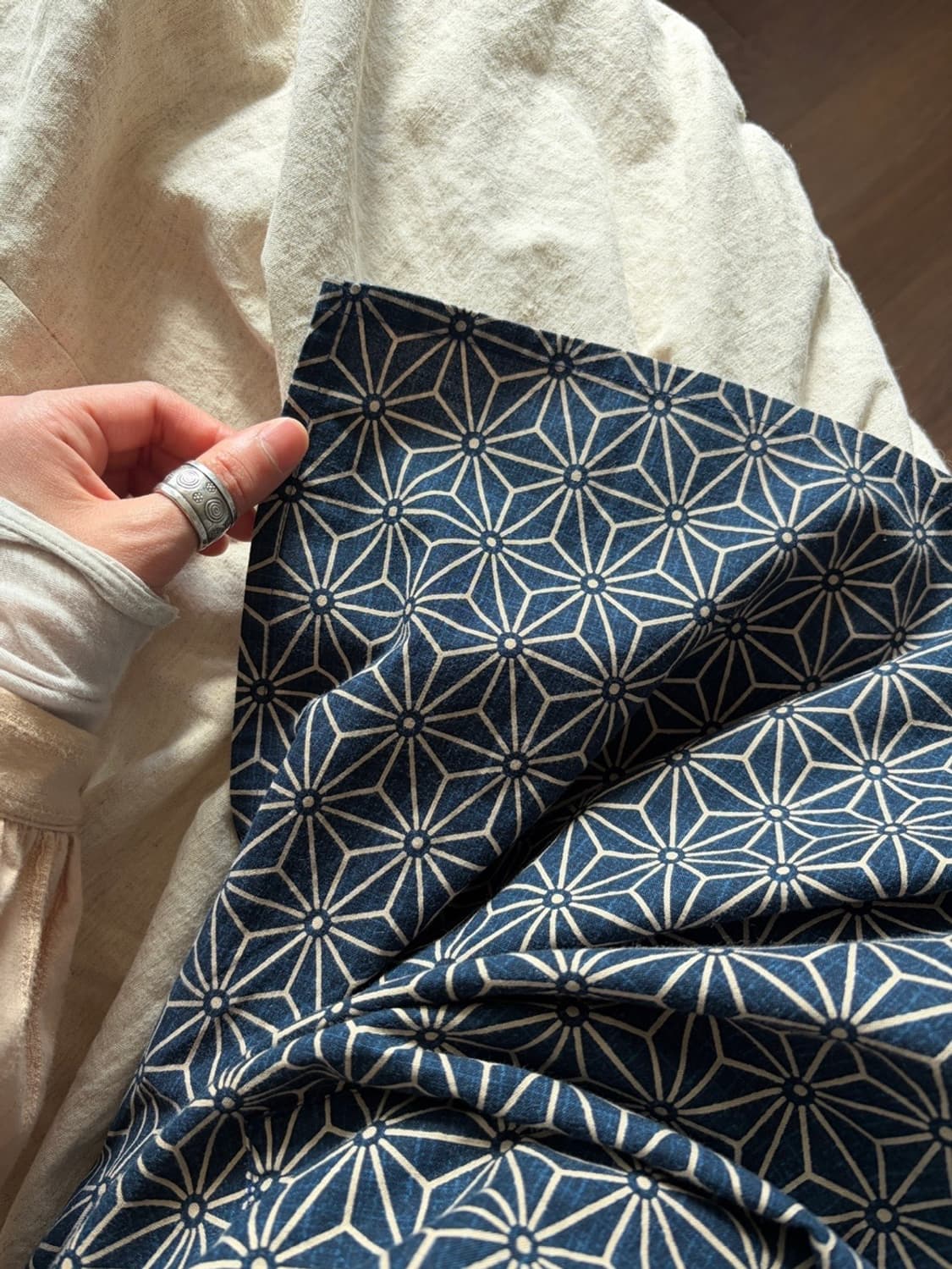 apron 상품이미지3