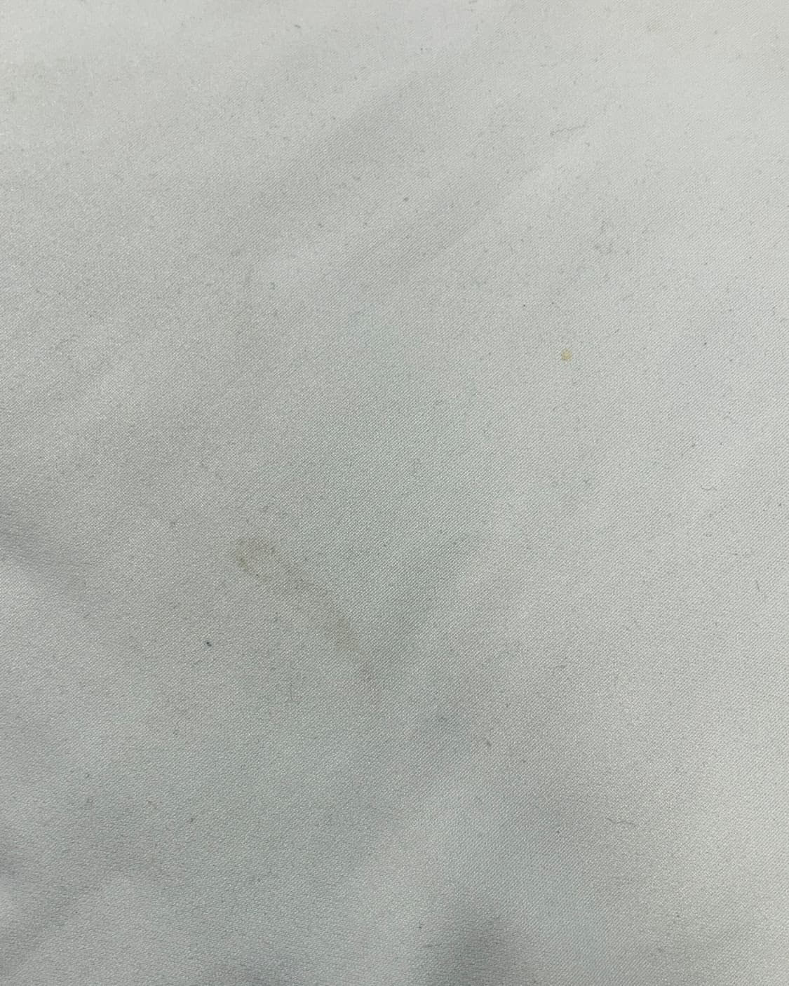 아디다스 13-14 레알 마드리드 트레이닝탑 맨투맨 상품이미지7