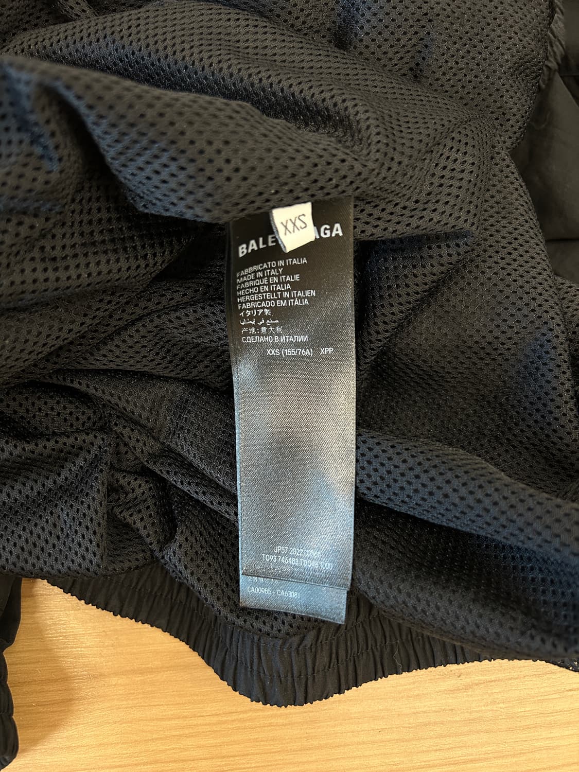 BALENCIAGA  상품이미지7