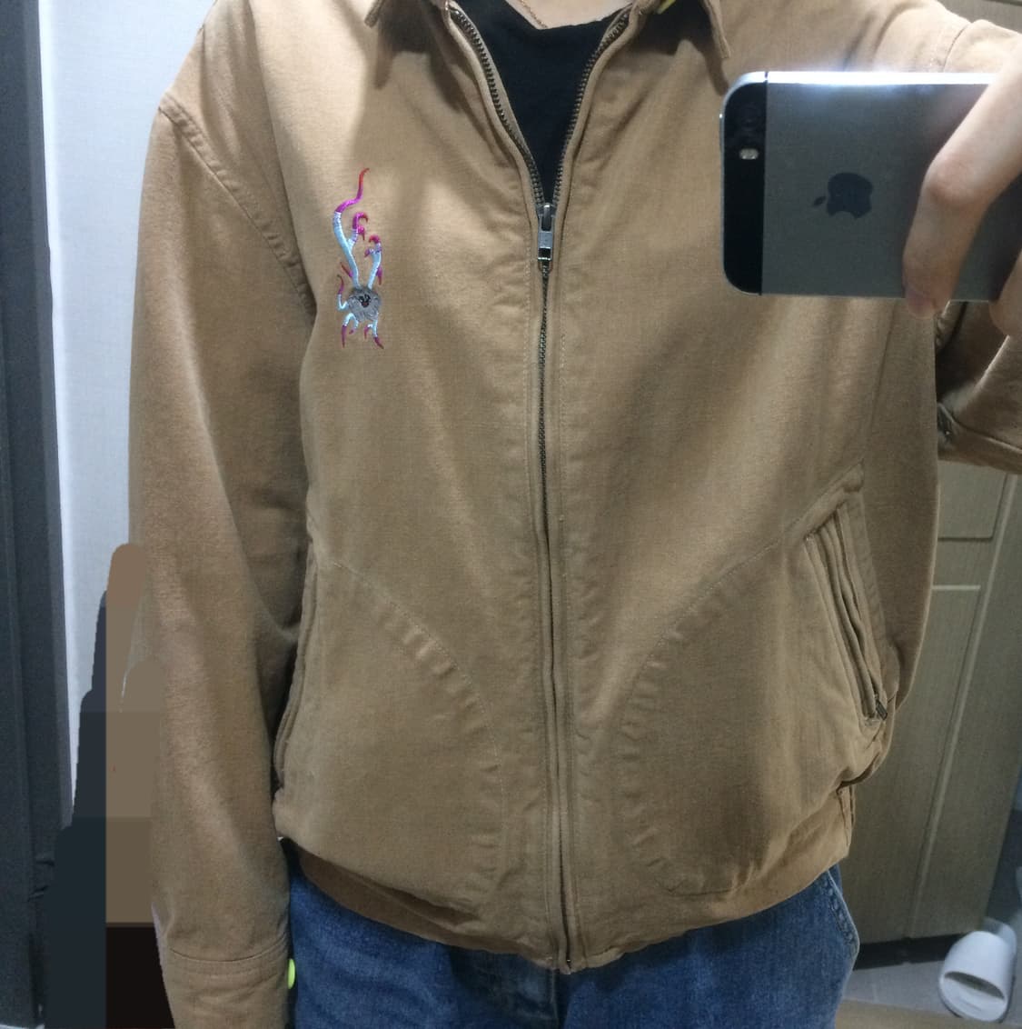 (무료배송)일괄판매 상품이미지2