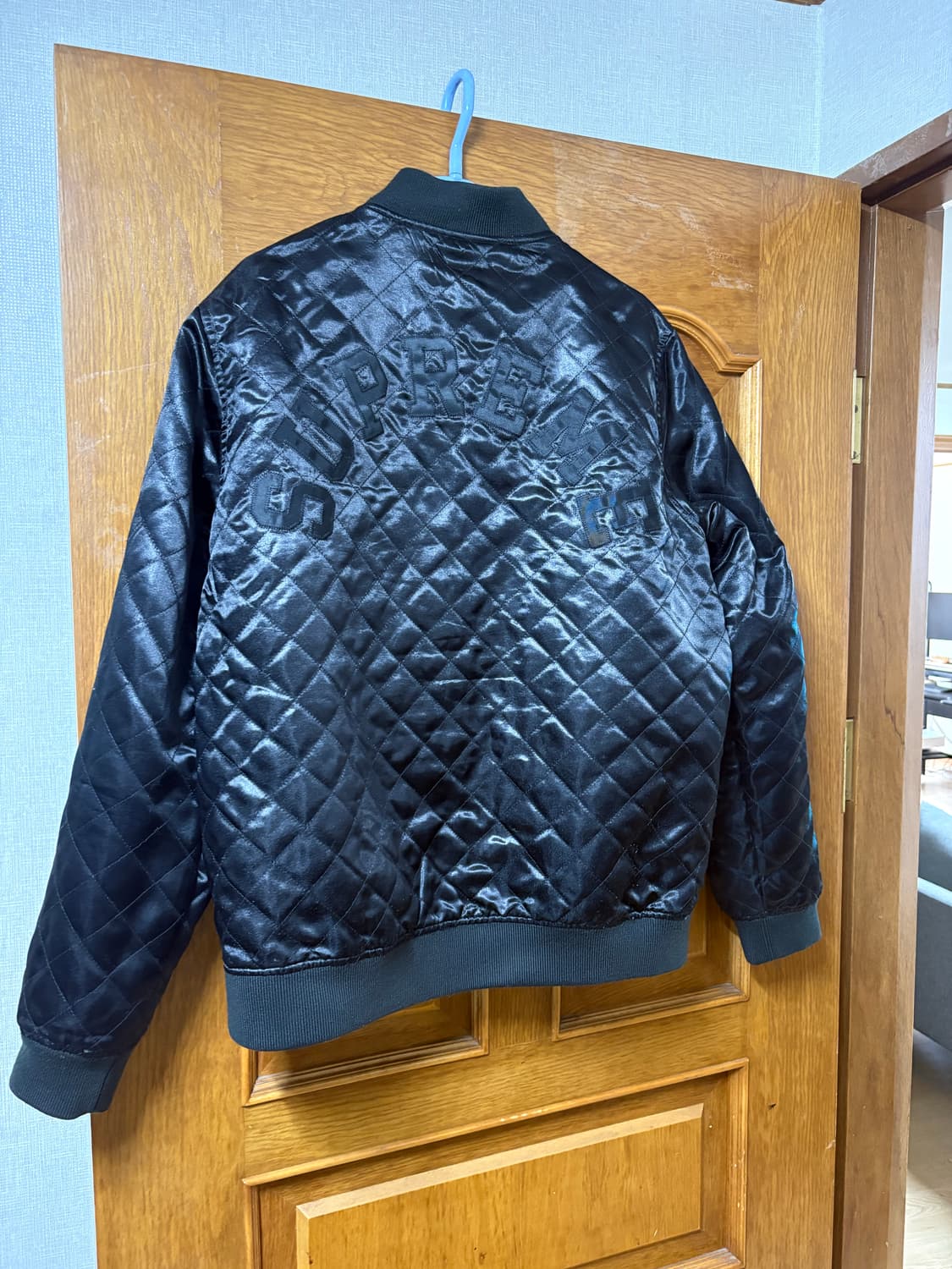 슈프림 엠페러 리버시블 봄버 상품이미지3