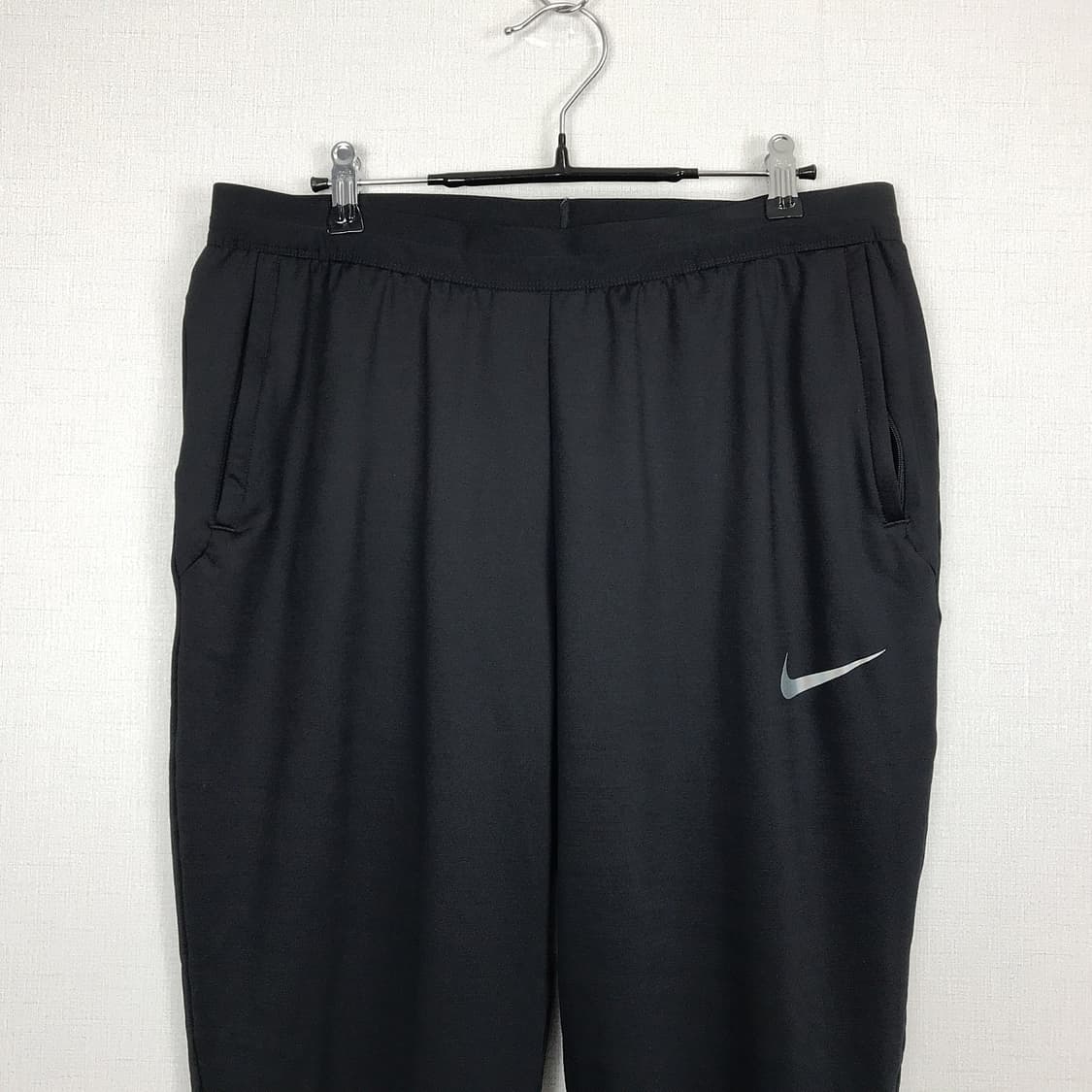 나이키 페놈  팬츠 트레이닝복 바지 남성XL 상품이미지2