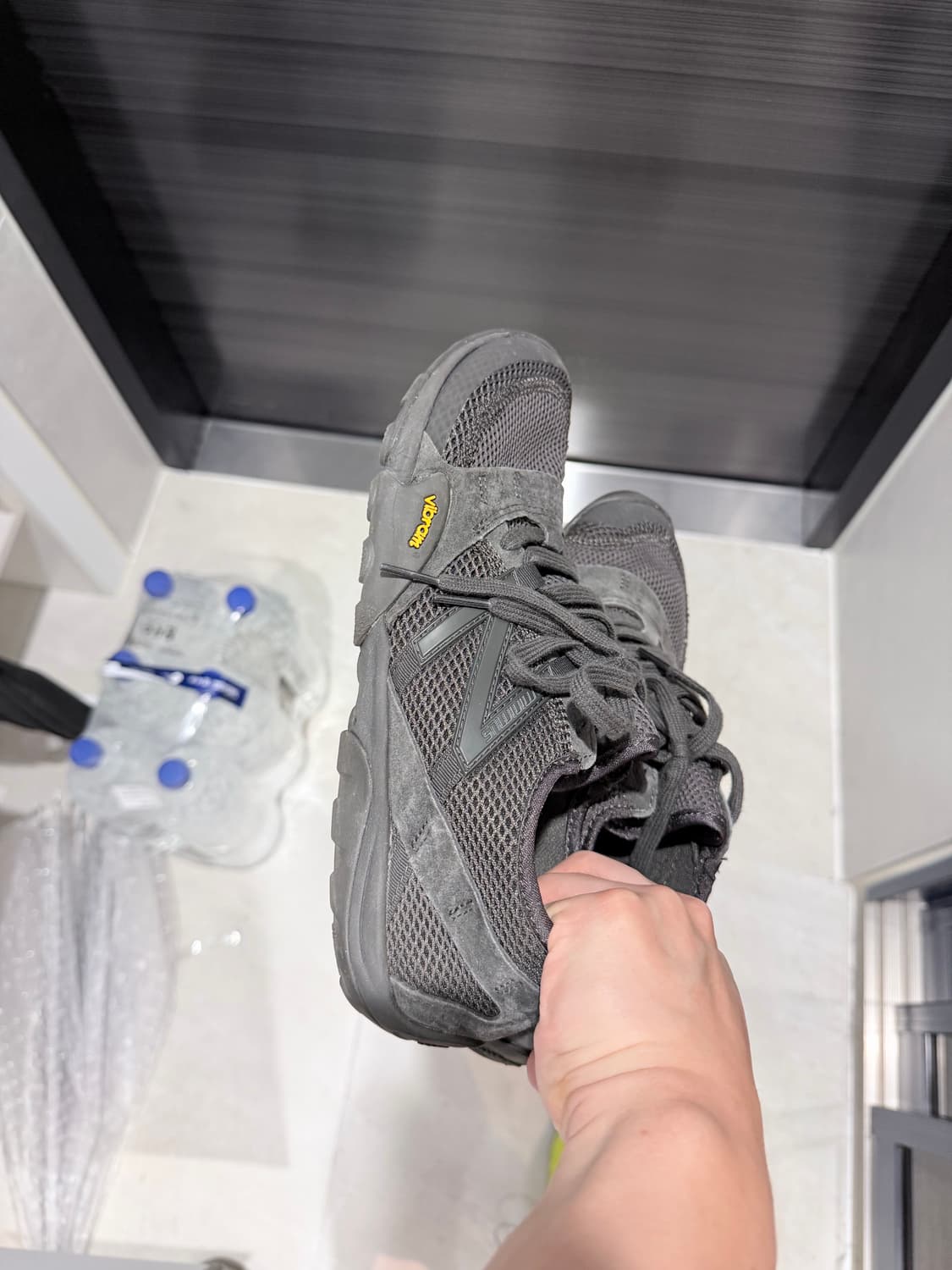 뉴발란스 미니머스 275 상품이미지2