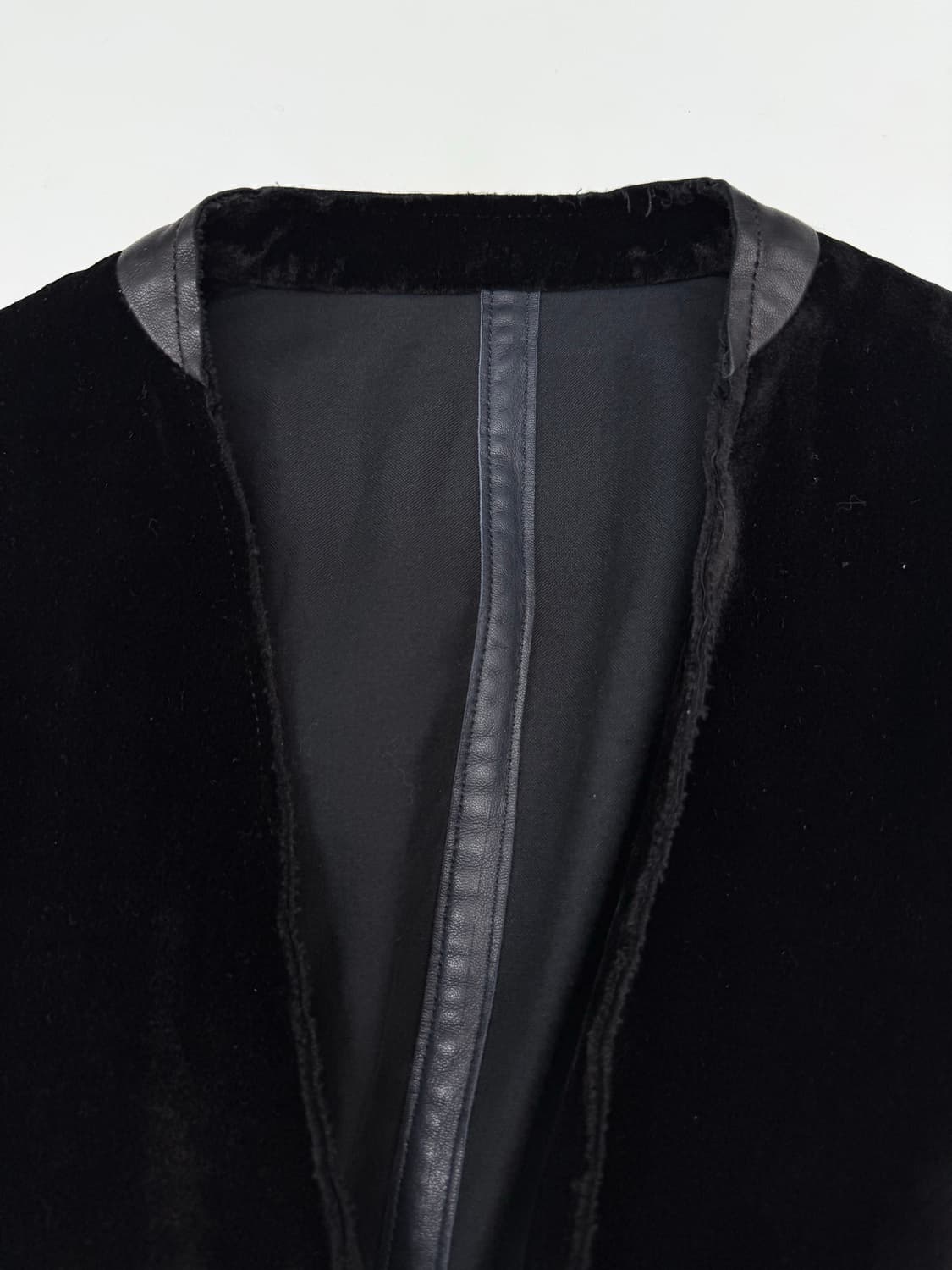 TAKAHIROMIYASHITA THE SOLOIST 2017 AW 상품이미지3